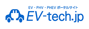 Ev-tech