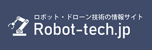 Robot-tech